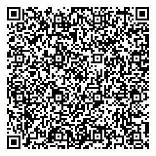 vCard 79397147745