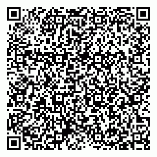 vCard 79397147747