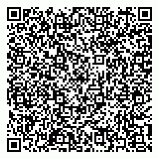vCard 79397147748