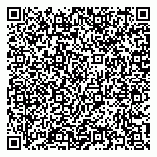 vCard 79397147749