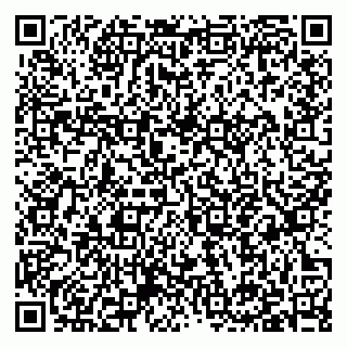 vCard 79397147750