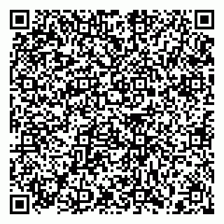 vCard 79397147751