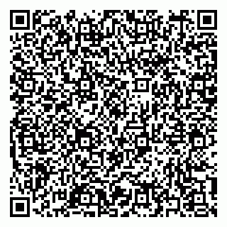 vCard 79397147752