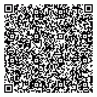 vCard 79397147753