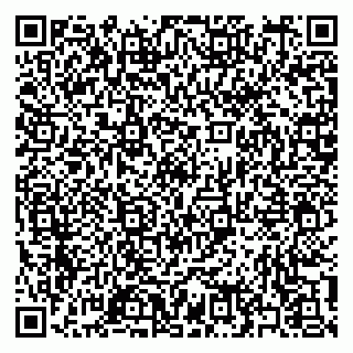 vCard 79397147754