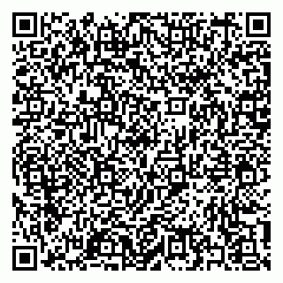 vCard 79397147755