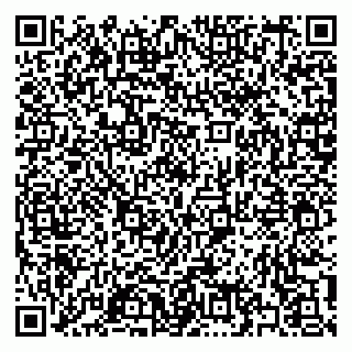 vCard 79397147756