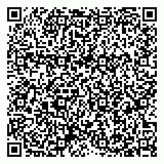vCard 79397147757