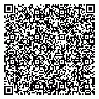 vCard 79397147760