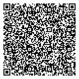 vCard 79397147761