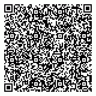 vCard 79397147762