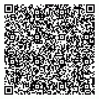 vCard 79397147763