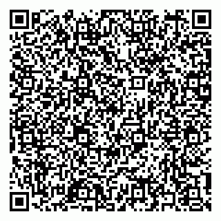 vCard 79397147764