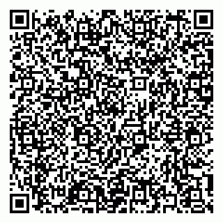 vCard 79397147765
