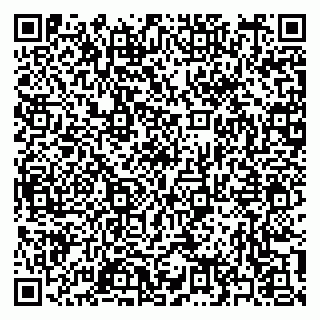 vCard 79397147766