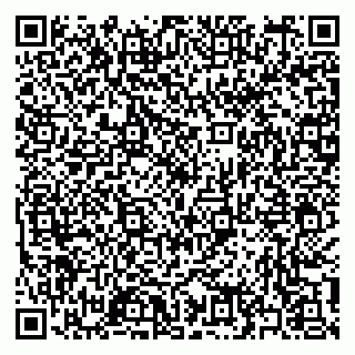 vCard 79397147768