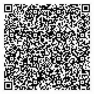 vCard 79397147769