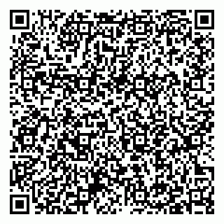 vCard 79397147770