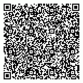 vCard 79397147771