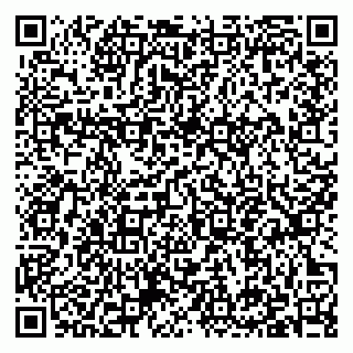 vCard 79397147772
