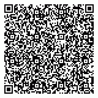 vCard 79397147773