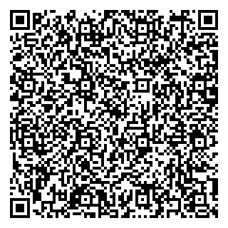 vCard 79397147775