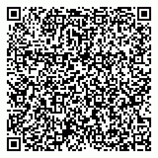 vCard 79397147776