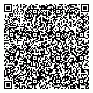 vCard 79397147777