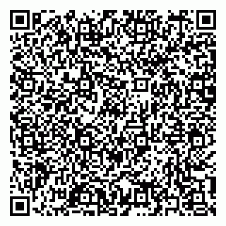 vCard 79397147778