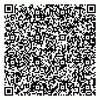 vCard 79397147779