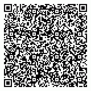 vCard 79397147780