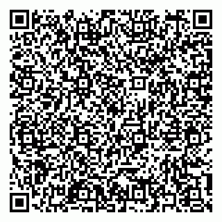 vCard 79397147781