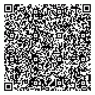 vCard 79397147782