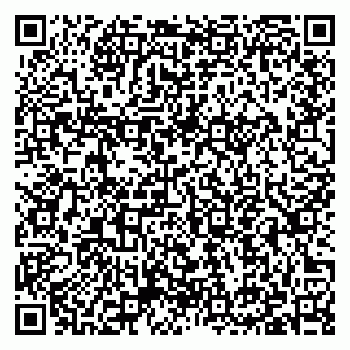 vCard 79397147783