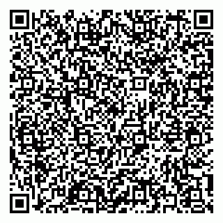 vCard 79397147784