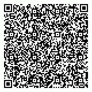 vCard 79397147785