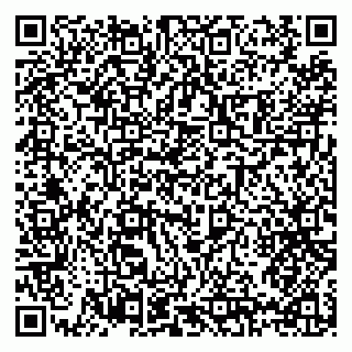 vCard 79397147786