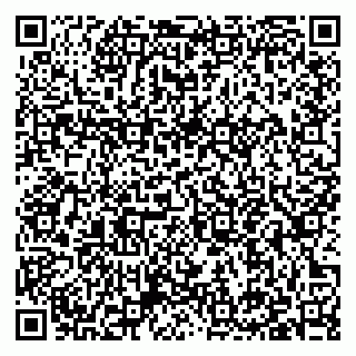 vCard 79397147787