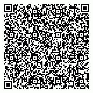 vCard 79397147788