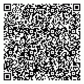 vCard 79397147789