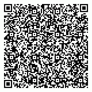 vCard 79397147790