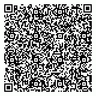 vCard 79397147791