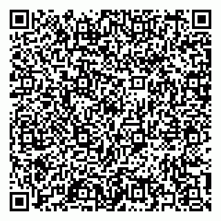 vCard 79397147792