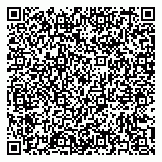 vCard 79397147793
