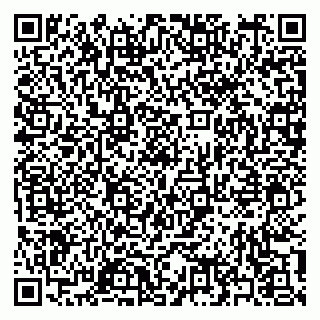 vCard 79397147794