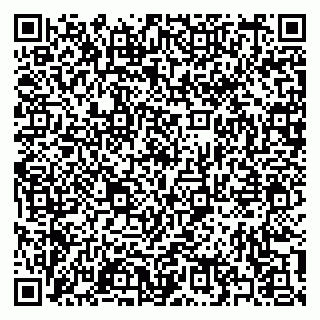 vCard 79397147795