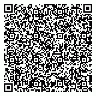 vCard 79397147797