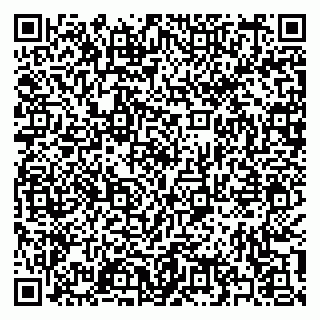 vCard 79397147798