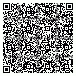 vCard 79397147799