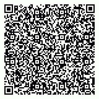 vCard 79397147800